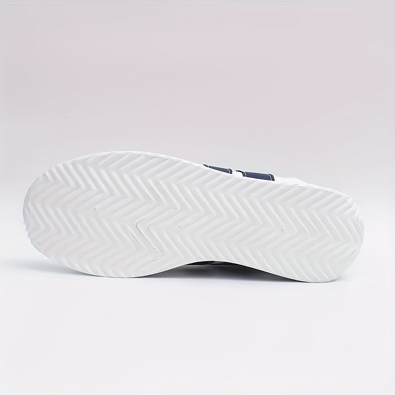 LIORA™ | Orthopedic Sneakers – Relief with Every Step