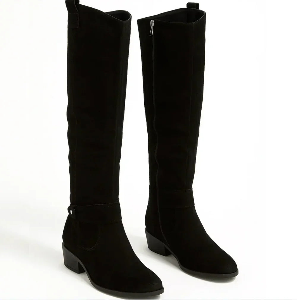 Bellevie | Orthopaedic Boots