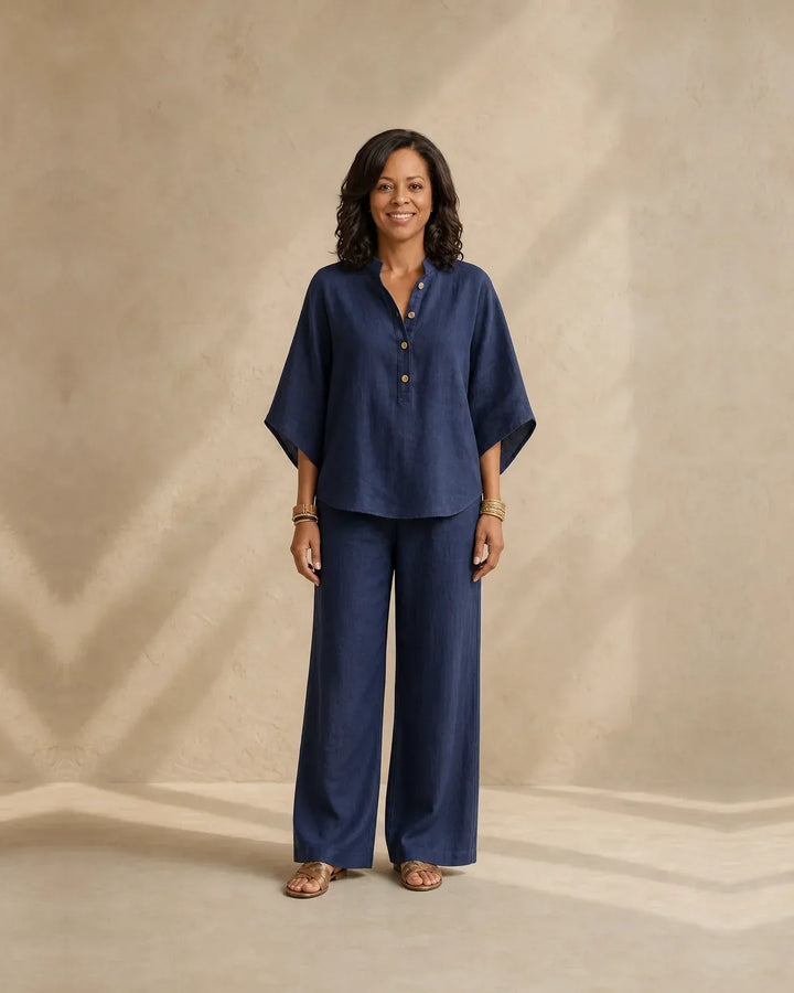 Jada | Elegant Women's Set