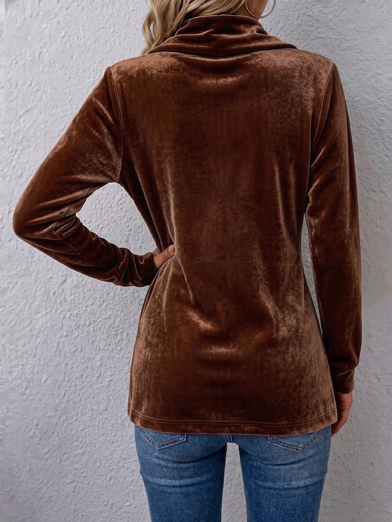 HOLLIWELL | Vintage Lapel Jacket