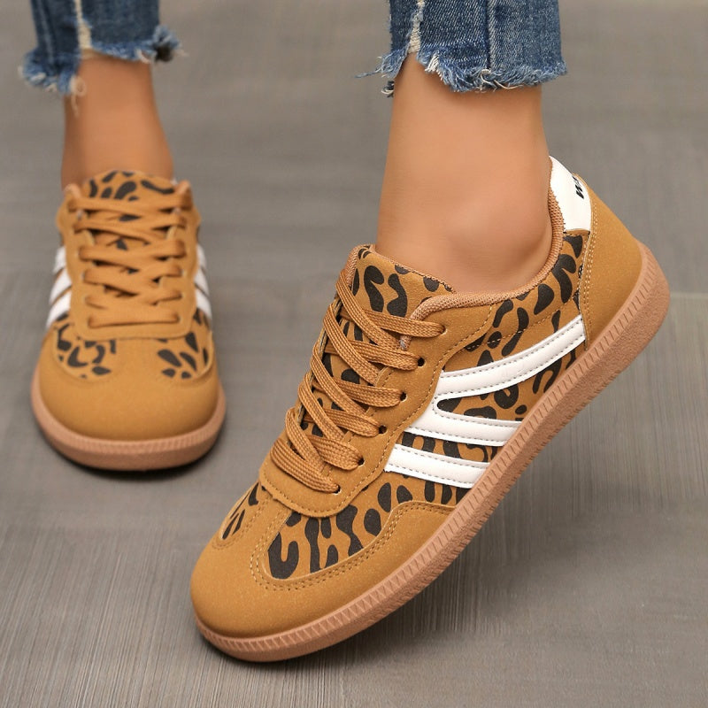 Marbella | Retro Sneakers