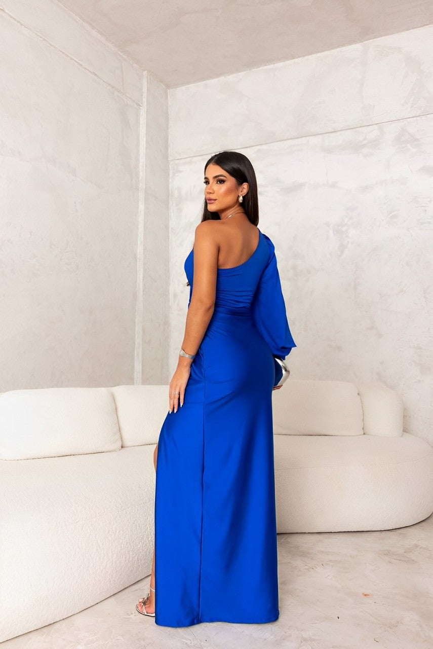 DRESS | Midi Dress